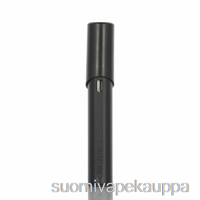 Vape Netistä Innokin Eq Fltr 9.5w Pod System Musta